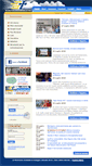 Mobile Screenshot of meic.net